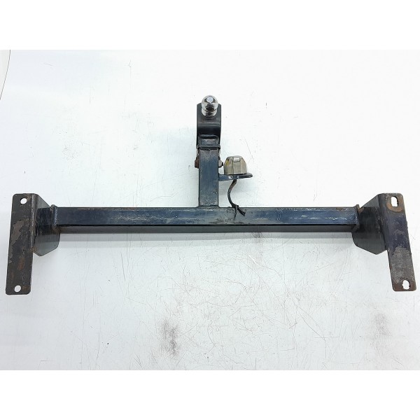 Engate Reboque Freelander 2 2.2 2008 2009/2015 Original