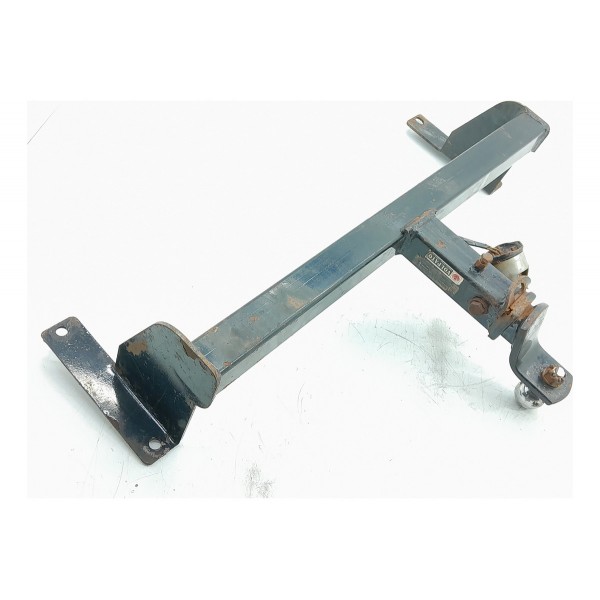 Engate Reboque Freelander 2 2.2 2008 2009/2015 Original