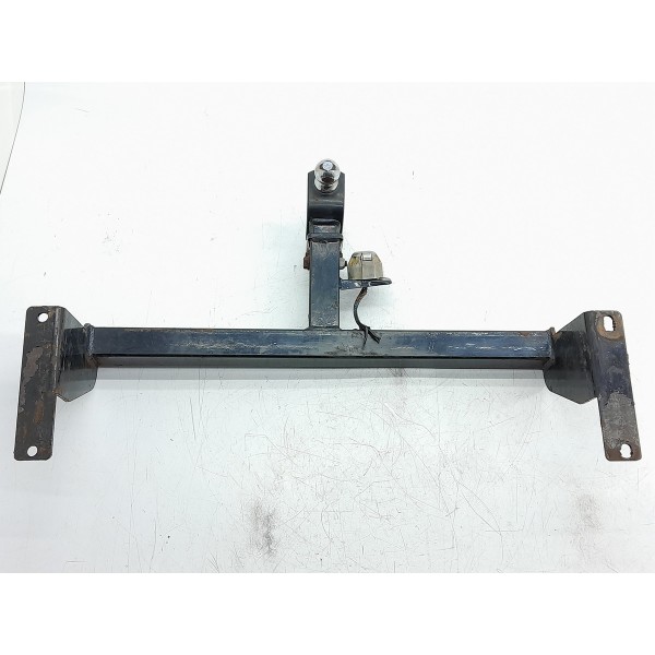 Engate Reboque Freelander 2 2.2 2008 2009/2015 Original