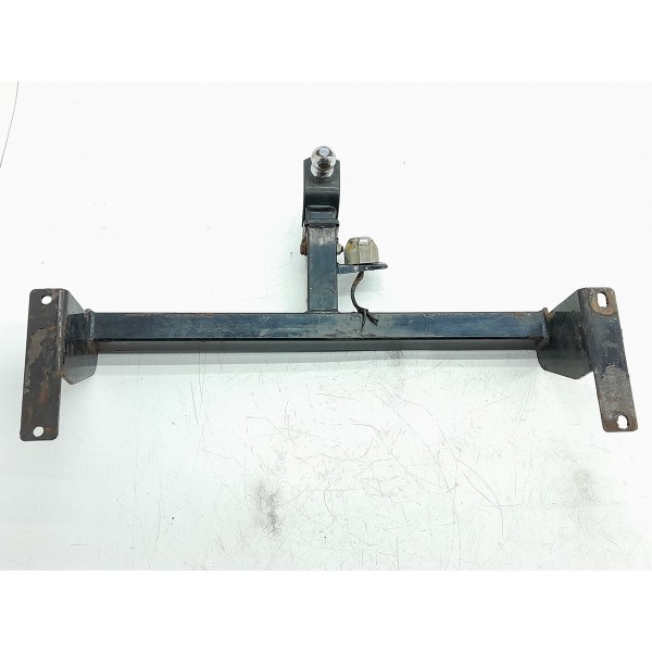 Engate Reboque Freelander 2 2.2 2008 2009/2015 Original