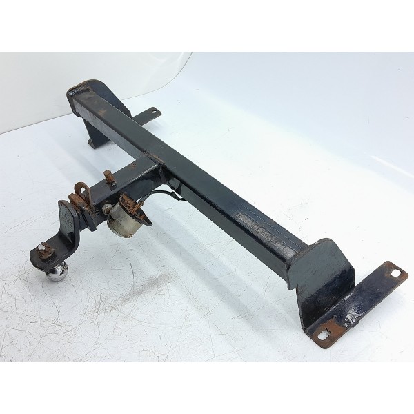 Engate Reboque Freelander 2 2.2 2008 2009/2015 Original