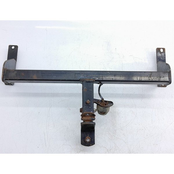 Engate Reboque Freelander 2 2.2 2008 2009/2015 Original