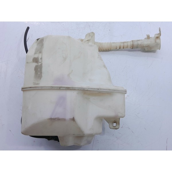 Reservatorio Agua Parabrisa Freelander 2 08/15 6h5217c627cb Branco