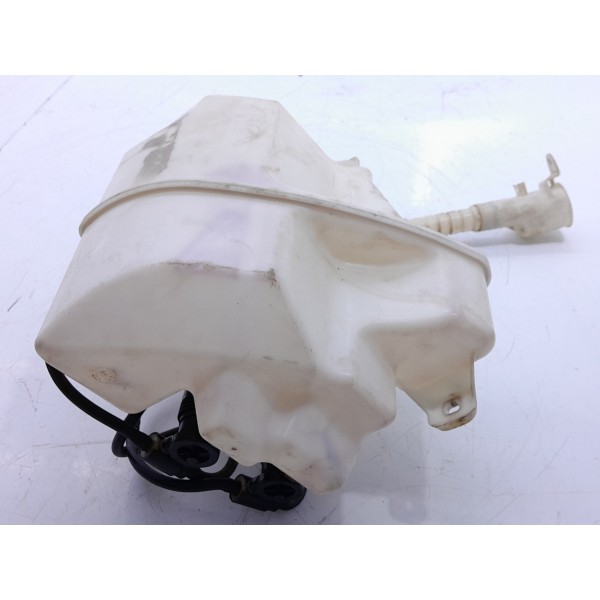 Reservatorio Agua Parabrisa Freelander 2 08/15 6h5217c627cb Branco