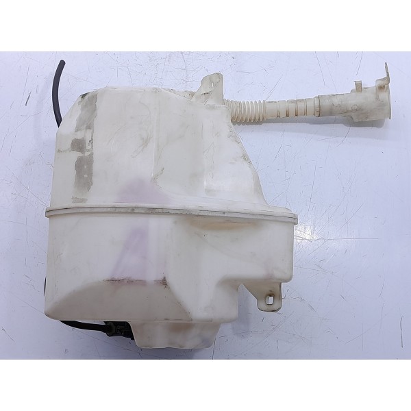 Reservatorio Agua Parabrisa Freelander 2 08/15 6h5217c627cb Branco