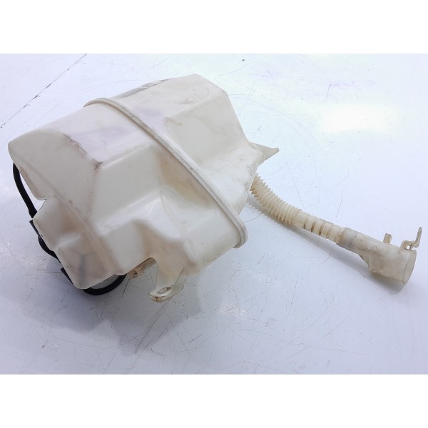 Reservatorio Agua Parabrisa Freelander 2 08/15 6h5217c627cb Branco