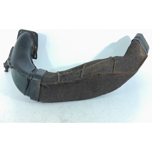 Duto Entrada Ar Freelander 2 2.2 2008 2009/2015 6g929a675bd