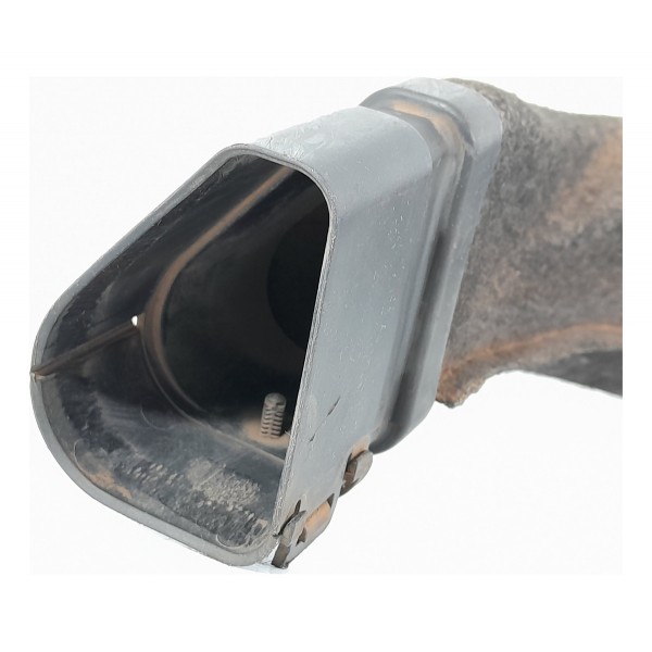 Duto Entrada Ar Freelander 2 2.2 2008 2009/2015 6g929a675bd