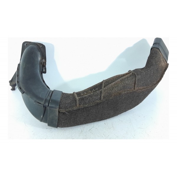 Duto Entrada Ar Freelander 2 2.2 2008 2009/2015 6g929a675bd