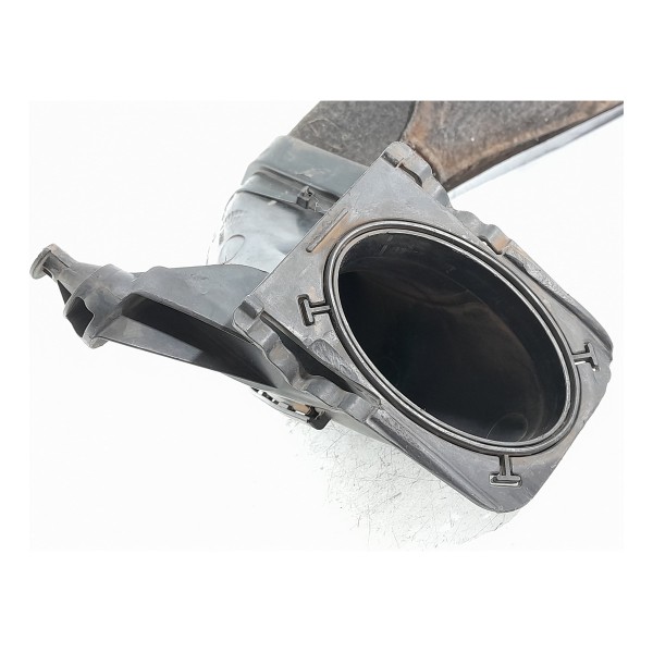 Duto Entrada Ar Freelander 2 2.2 2008 2009/2015 6g929a675bd