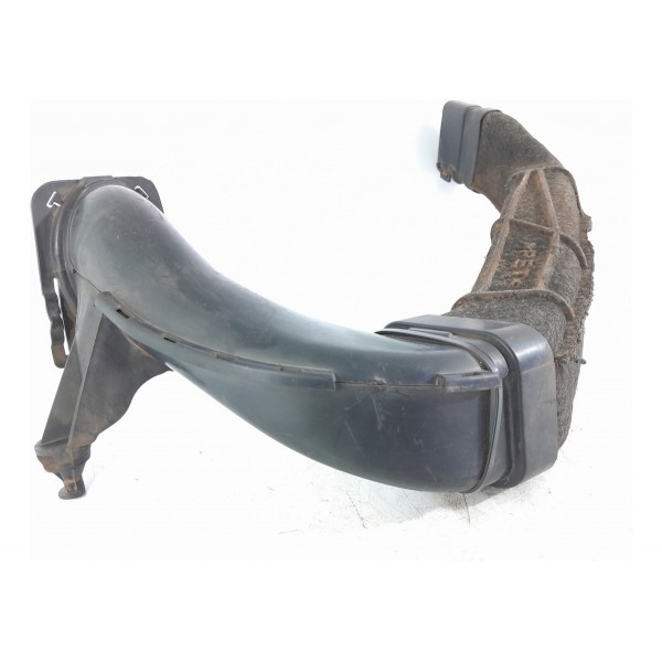 Duto Entrada Ar Freelander 2 2.2 2008 2009/2015 6g929a675bd