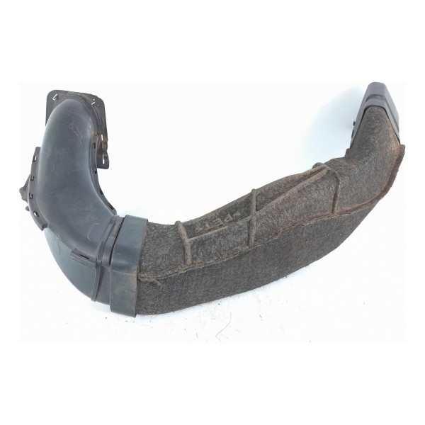 Duto Entrada Ar Freelander 2 2.2 2008 2009/2015 6g929a675bd