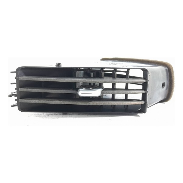 Difusor Ar Freelander 2 Esquerdo 2008/2015 6h5201821ad