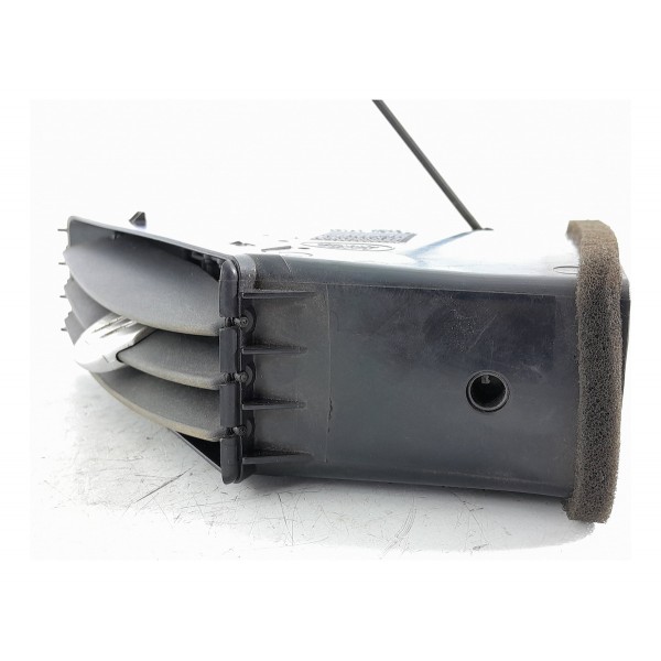 Difusor Ar Freelander 2 Esquerdo 2008/2015 6h5201821ad