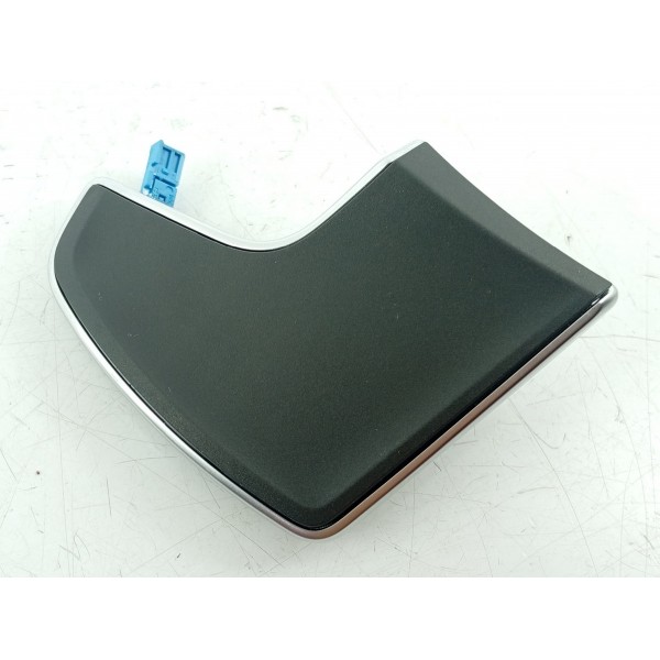 Borboleta Shift Volante Bmw 320 330 G20 Dir 2019/2025 Orig