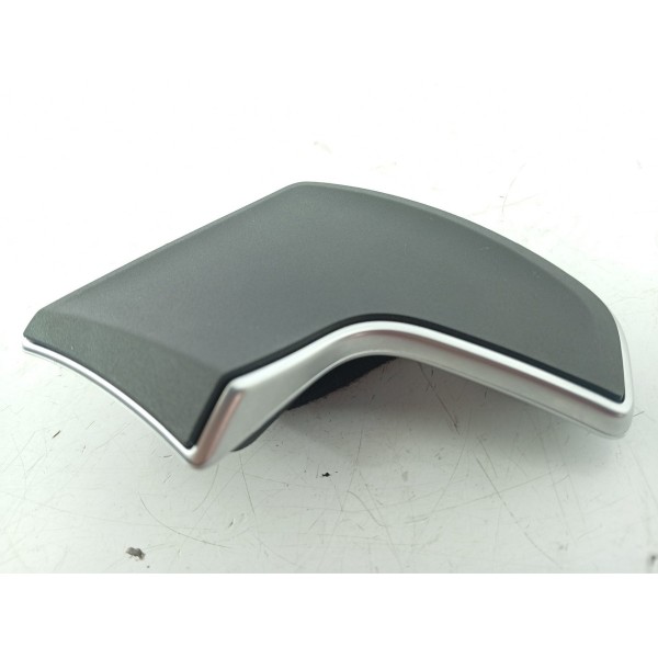 Borboleta Shift Volante Bmw 320 330 G20 Dir 2019/2025 Orig