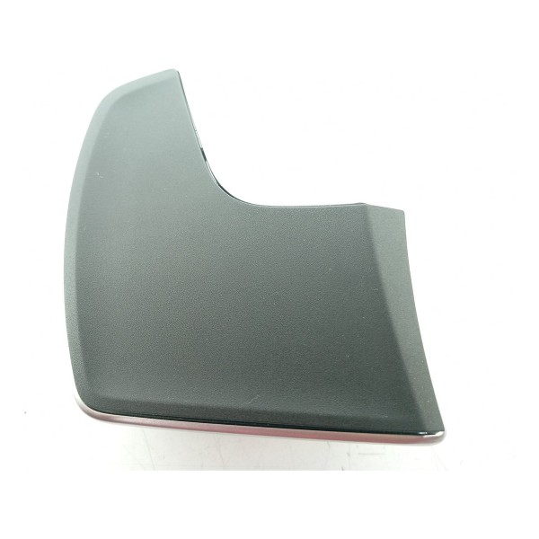 Borboleta Shift Volante Bmw 320 330 G20 Dir 2019/2025 Orig