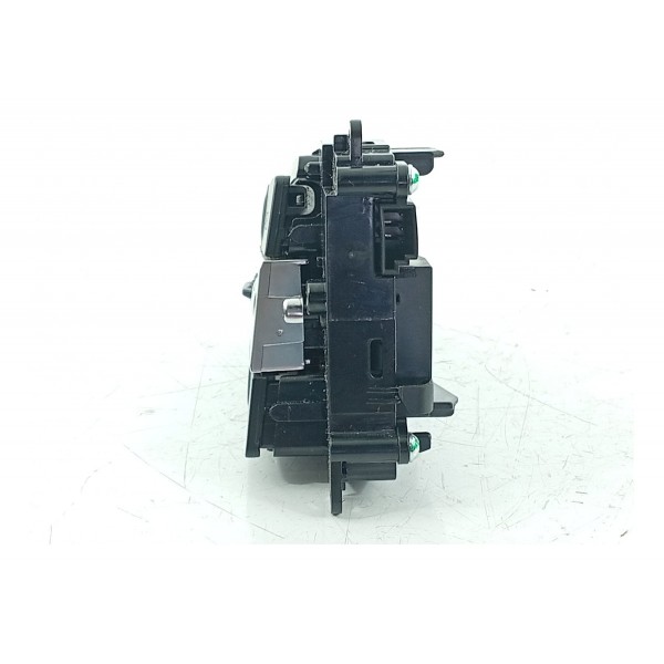 Botao Comando Volante Bmw 320 330 G20 Esquerdo 2019/2025