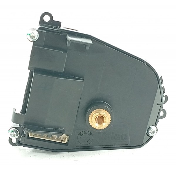 Botao Comando Volante Bmw 320 330 G20 Esquerdo 2019/2025