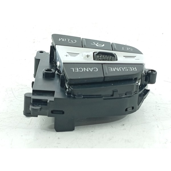 Botao Comando Volante Bmw 320 330 G20 Esquerdo 2019/2025