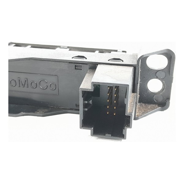 Comando Alerta Trava Porta Freelander 2 08/15 6h5213d734ac