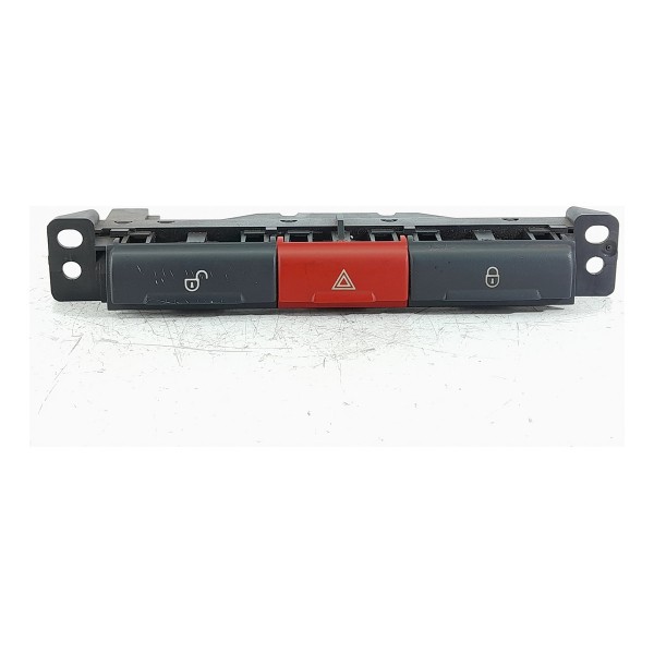 Comando Alerta Trava Porta Freelander 2 08/15 6h5213d734ac