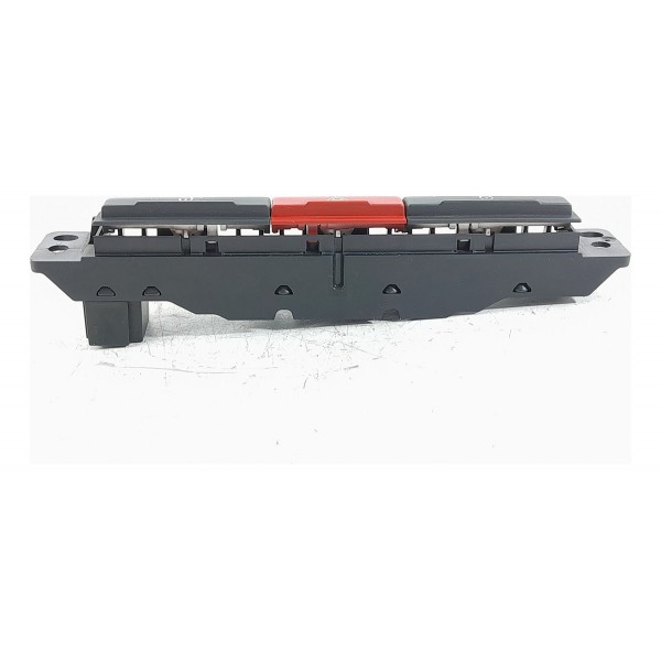 Comando Alerta Trava Porta Freelander 2 08/15 6h5213d734ac