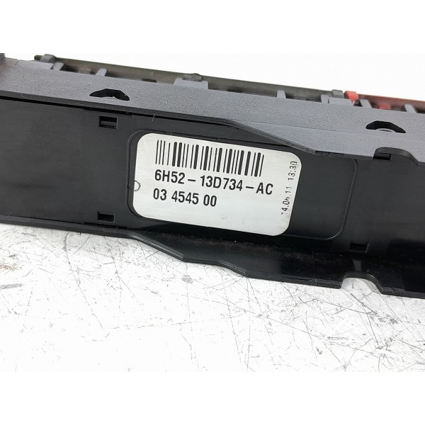 Comando Alerta Trava Porta Freelander 2 08/15 6h5213d734ac