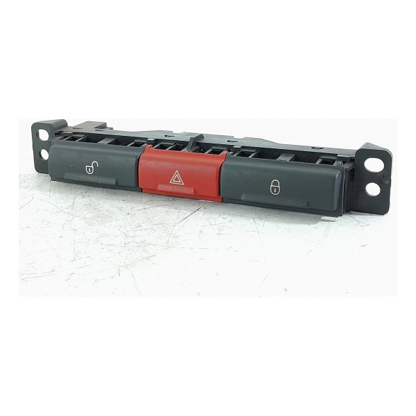 Comando Alerta Trava Porta Freelander 2 08/15 6h5213d734ac