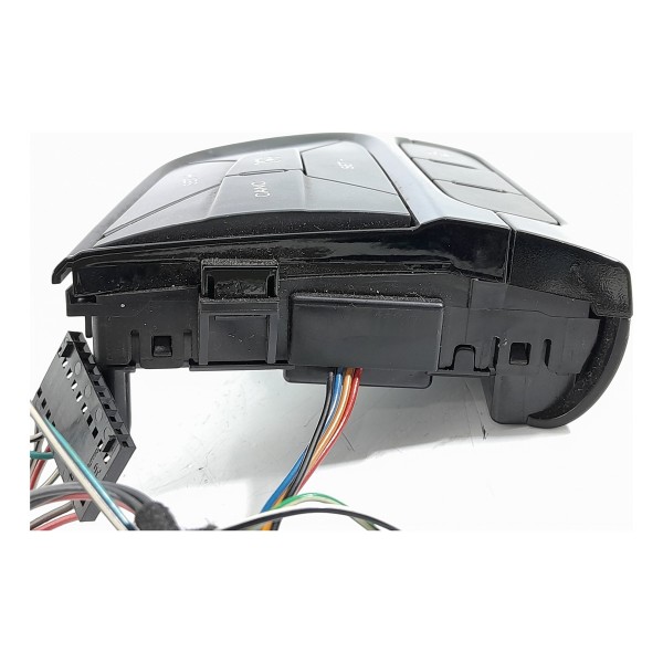 Comando Volante Fiat Toro Direito 2017/2021 735572824