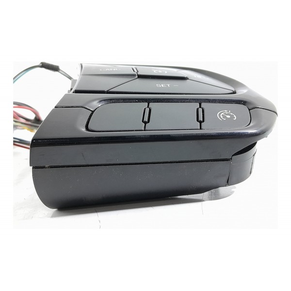 Comando Volante Fiat Toro Direito 2017/2021 735572824