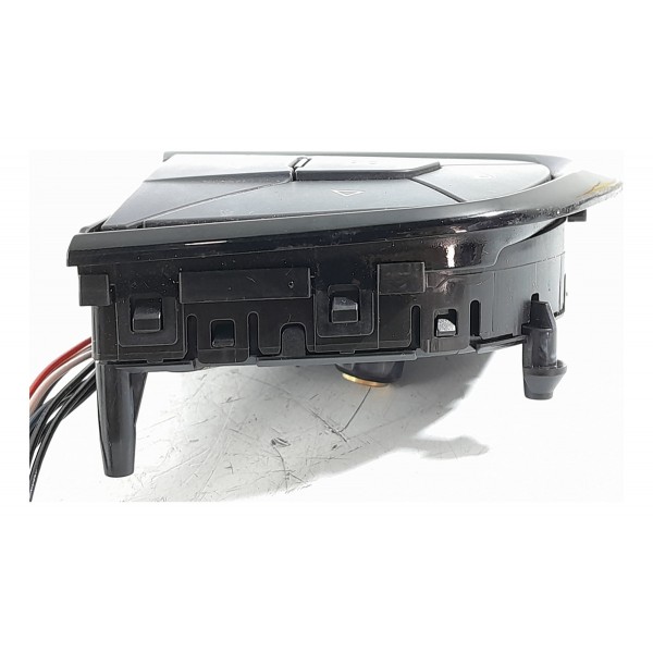 Comando Volante Fiat Toro Esquerdo 2017/2021 735572823