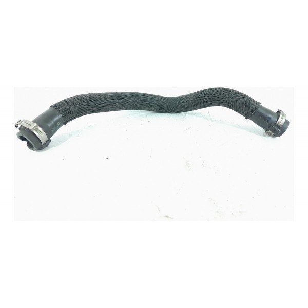 Mangueira Agua Radiador Freelander 2 2.2 2008/2015 Original