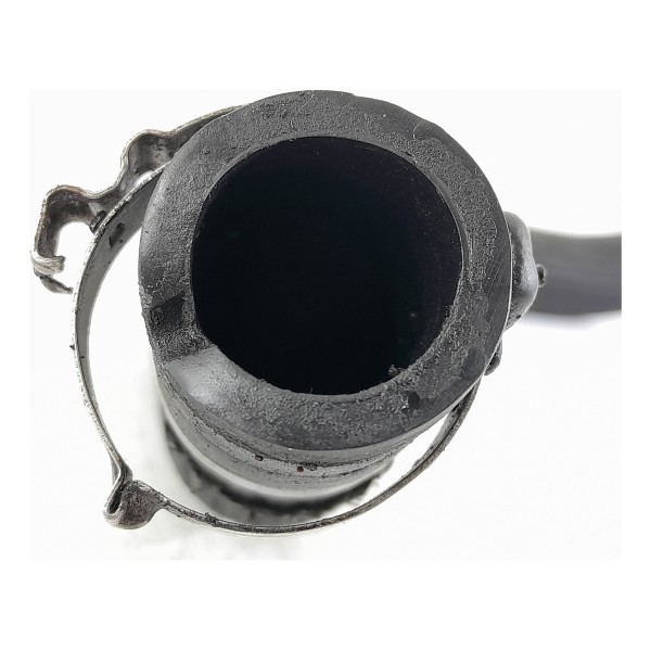 Mangueira Agua Radiador Freelander 2 2.2 2008/2015 Original