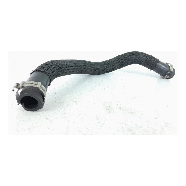 Mangueira Agua Radiador Freelander 2 2.2 2008/2015 Original