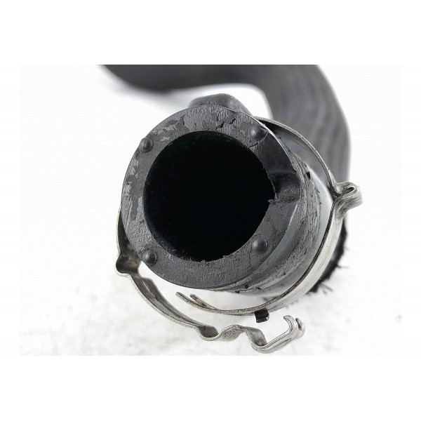 Mangueira Agua Radiador Freelander 2 2.2 2008/2015 Original