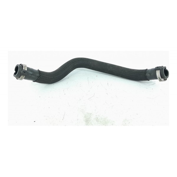 Mangueira Agua Radiador Freelander 2 2.2 2008/2015 Original