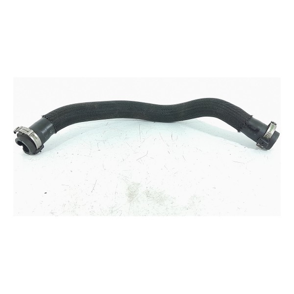 Mangueira Agua Radiador Freelander 2 2.2 2008/2015 Original