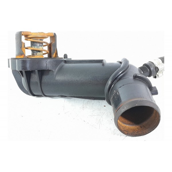 Valvula Termostatica Toro Compass Renegade 2.0 15/21 0428640