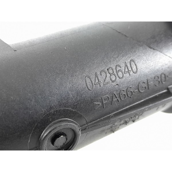 Valvula Termostatica Toro Compass Renegade 2.0 15/21 0428640