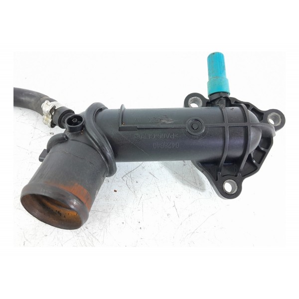 Valvula Termostatica Toro Compass Renegade 2.0 15/21 0428640