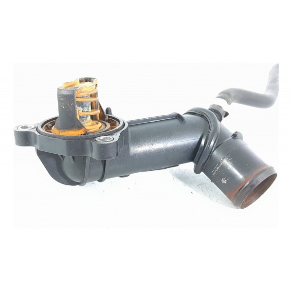 Valvula Termostatica Toro Compass Renegade 2.0 15/21 0428640