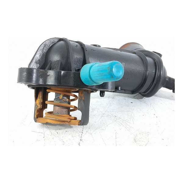 Valvula Termostatica Toro Compass Renegade 2.0 15/21 0428640