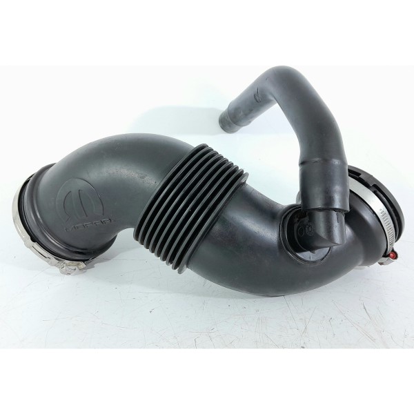 Mangueira Filtro Ar Toro Renegade Compass 2.0 15/21 5196707