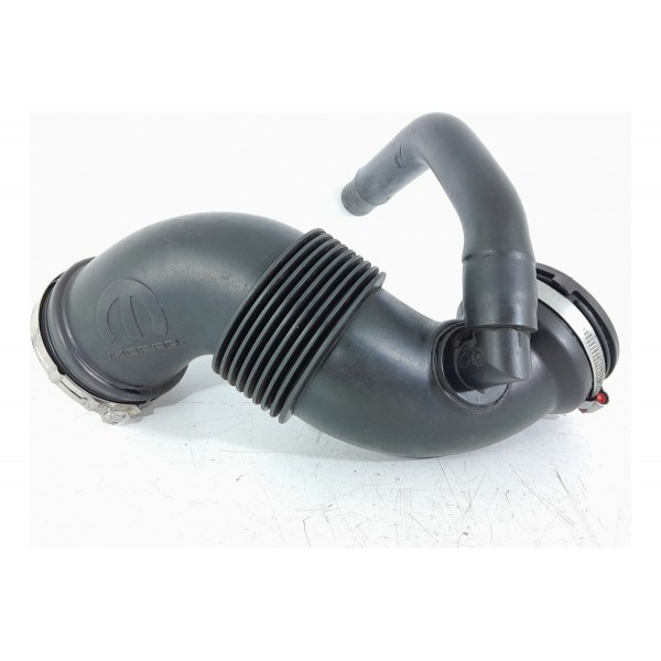 Mangueira Filtro Ar Toro Renegade Compass 2.0 15/21 5196707