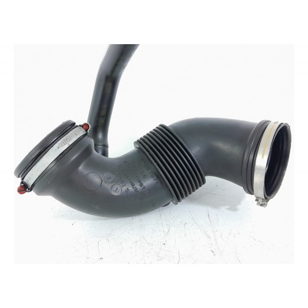 Mangueira Filtro Ar Toro Renegade Compass 2.0 15/21 5196707