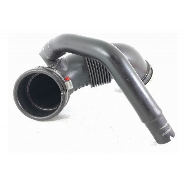 Mangueira Filtro Ar Toro Renegade Compass 2.0 15/21 5196707