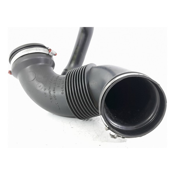 Mangueira Filtro Ar Toro Renegade Compass 2.0 15/21 5196707