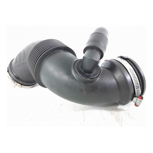 Mangueira Filtro Ar Toro Renegade Compass 2.0 15/21 5196707