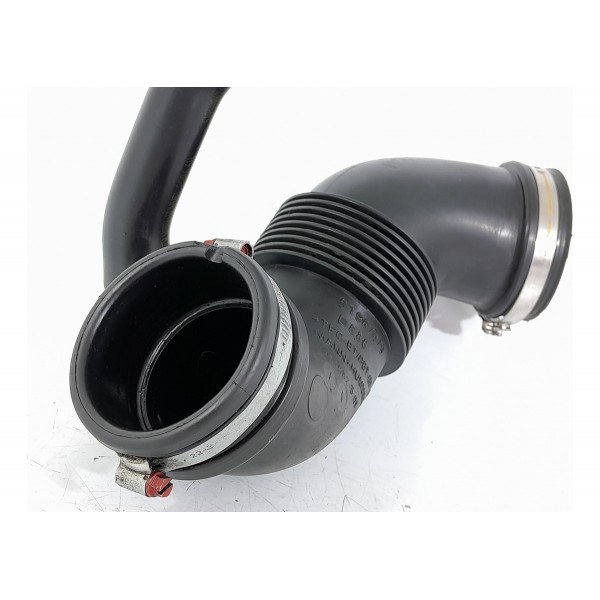 Mangueira Filtro Ar Toro Renegade Compass 2.0 15/21 5196707